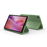 Lenovo Tab One - 8.8