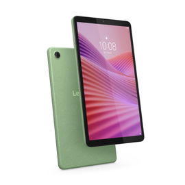 Lenovo Tab One - 8.8