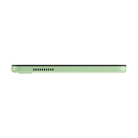 Lenovo Tab One - 8.8