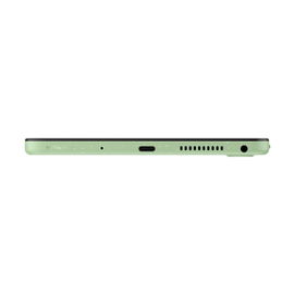 Lenovo Tab One - 8.8