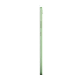 Lenovo Tab One - 8.8