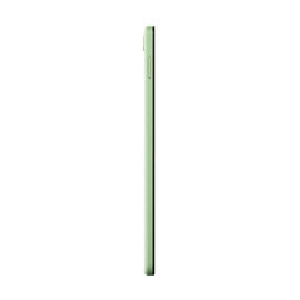 Lenovo Tab One - 8.8