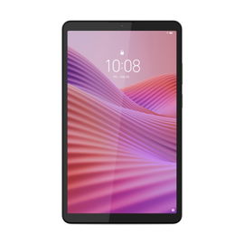 Lenovo Tab One - 8.8