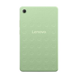 Lenovo Tab One - 8.8