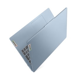 Lenovo IdeaPad Slim 3 15ITN9 - Notebook - 15.6