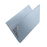 Lenovo IdeaPad Slim 3 15ITN9 - Notebook - 15.6
