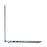 Lenovo IdeaPad Slim 3 15ITN9 - Notebook - 15.6