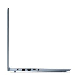 Lenovo IdeaPad Slim 3 15ITN9 - Notebook - 15.6 Lenovo IdeaPad Slim 3 15ITN9 - Notebook - 15.6