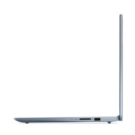 Lenovo IdeaPad Slim 3 15ITN9 - Notebook - 15.6 Lenovo IdeaPad Slim 3 15ITN9 - Notebook - 15.6