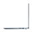 Lenovo IdeaPad Slim 3 15ITN9 - Notebook - 15.6