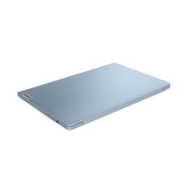 Lenovo IdeaPad Slim 3 15ITN9 - Notebook - 15.6 Lenovo IdeaPad Slim 3 15ITN9 - Notebook - 15.6