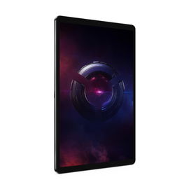 Lenovo Legion - 28.8