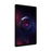 Lenovo Legion - 28.8