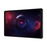 Lenovo Legion - 28.8