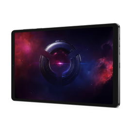Lenovo Legion - 28.8 Lenovo Legion - 28.8