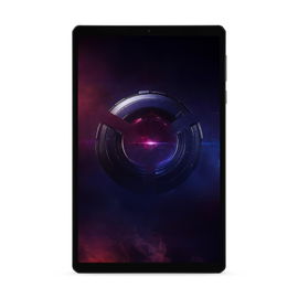 Lenovo Legion - 28.8 Lenovo Legion - 28.8