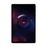 Lenovo Legion - 28.8