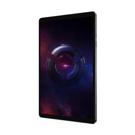 Lenovo Legion - 28.8 Lenovo Legion - 28.8