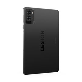 Lenovo Legion - 28.8 Lenovo Legion - 28.8
