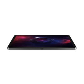 Lenovo Legion - 28.8 Lenovo Legion - 28.8