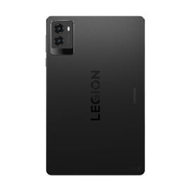 Lenovo Legion - 28.8 Lenovo Legion - 28.8