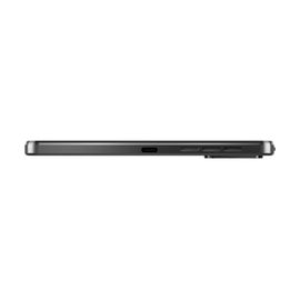 Lenovo Legion - 28.8 Lenovo Legion - 28.8