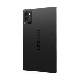 Lenovo Legion - 28.8 Lenovo Legion - 28.8