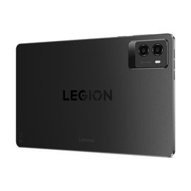 Lenovo Legion - 28.8 Lenovo Legion - 28.8