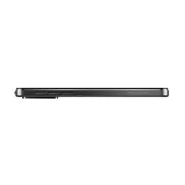 Lenovo Legion - 28.8 Lenovo Legion - 28.8