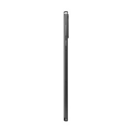 Lenovo Legion - 28.8 Lenovo Legion - 28.8