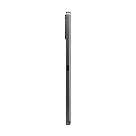 Lenovo Legion - 28.8 Lenovo Legion - 28.8