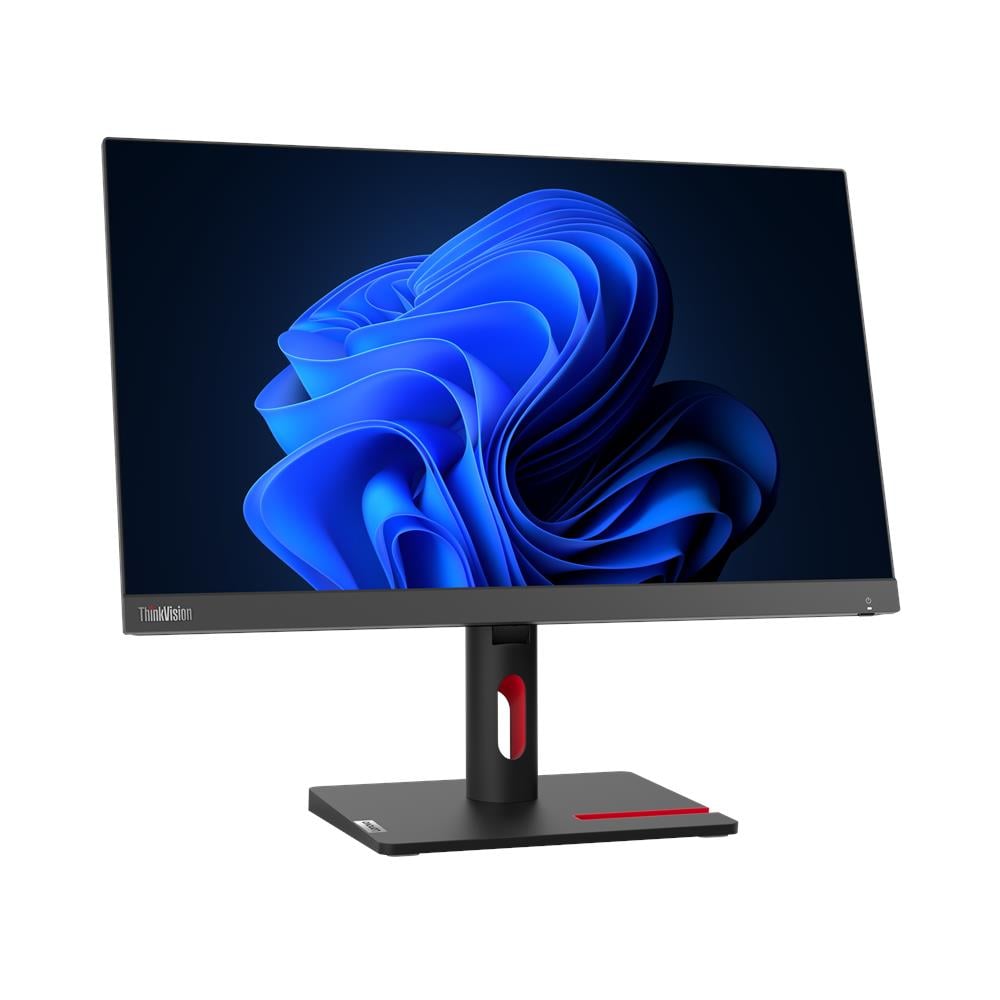 Lenovo ThinkVision S22i-30 - 21.5 Lenovo ThinkVision S22i-30 - 21.5