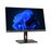 Lenovo ThinkVision S22i-30 - 21.5