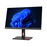 Lenovo ThinkVision S22i-30 - 21.5