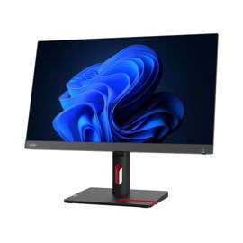 Lenovo ThinkVision S22i-30 - 21.5 Lenovo ThinkVision S22i-30 - 21.5