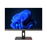 Lenovo ThinkVision S22i-30 - 21.5