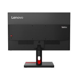 Lenovo ThinkVision S22i-30 - 21.5 Lenovo ThinkVision S22i-30 - 21.5