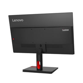 Lenovo ThinkVision S22i-30 - 21.5 Lenovo ThinkVision S22i-30 - 21.5