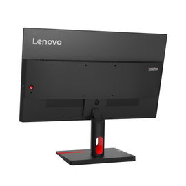 Lenovo ThinkVision S22i-30 - 21.5 Lenovo ThinkVision S22i-30 - 21.5