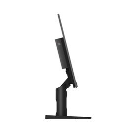 Lenovo ThinkVision S22i-30 - 21.5 Lenovo ThinkVision S22i-30 - 21.5