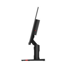 Lenovo ThinkVision S22i-30 - 21.5 Lenovo ThinkVision S22i-30 - 21.5