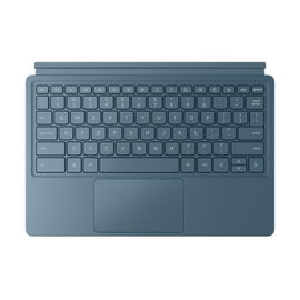 Lenovo - Tab Yoga TAB Plus - 11