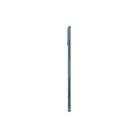 Lenovo - Tab Yoga TAB Plus - 11
