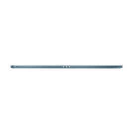 Lenovo - Tab Yoga TAB Plus - 11