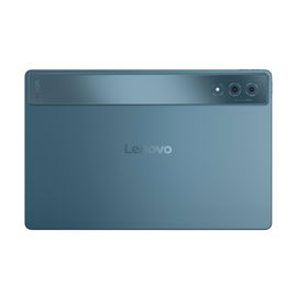 Lenovo - Tab Yoga TAB Plus - 11