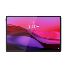 Lenovo - Tab Yoga TAB Plus - 11