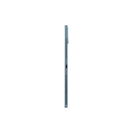 Lenovo - Tab Yoga TAB Plus - 11