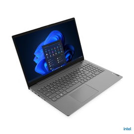 Lenovo - Notebook - 15.6 Lenovo - Notebook - 15.6
