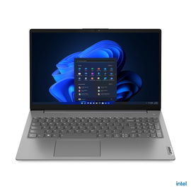 Lenovo V15 G4 - Notebook - 15.6 Lenovo V15 G4 - Notebook - 15.6