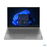 Lenovo - Notebook - 15.6